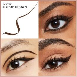Lancôme|Sombra de Olhos Lancôme Lash Idôle Nº 04-brown (1 Unidade)