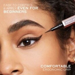 Lancôme|Sombra de Olhos Lancôme Lash Idôle Nº 04-brown (1 Unidade)