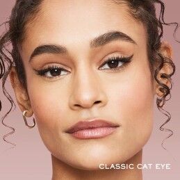 Lancôme|Sombra de Olhos Lancôme Lash Idôle Nº 04-brown (1 Unidade)