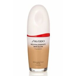 La Roche Posay|Corretor Compacto La Roche Posay Toleriane Teint Mineral 9,5 g Nº 11
