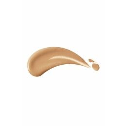 Shiseido|Base de Maquilhagem Fluida Shiseido Revitalessence Skin Glow Nº 350 30 ml