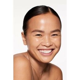 Shiseido|Base de Maquilhagem Fluida Shiseido Revitalessence Skin Glow Nº 350 30 ml