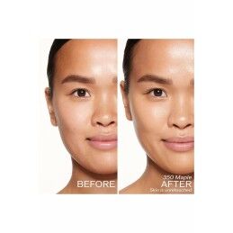 Shiseido|Base de Maquilhagem Fluida Shiseido Revitalessence Skin Glow Nº 350 30 ml
