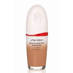 Clinique|Base de Maquilhagem em Pó Superpowder Clinique