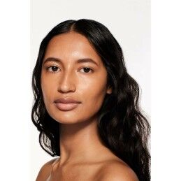 Shiseido|Base de Maquilhagem Fluida Shiseido Revitalessence Skin Glow Nº 410 30 ml