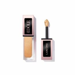 Lancôme|Conjunto de Maquilhagem Lancôme LASH IDÔLE (1 Unidade)