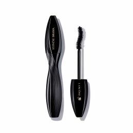 It Cosmetics|Pincel para pós faciais It Cosmetics Heavenly Luxe (1 Unidade)