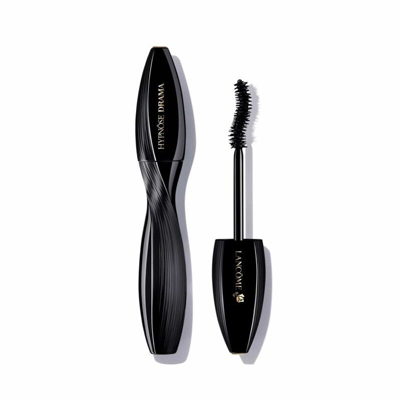 Lancôme|Conjunto Lancôme HYPNÔSE Lancôme|Conjunto Lancôme HYPNÔSE