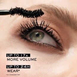 Lancôme|Conjunto Lancôme HYPNÔSE