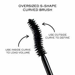 Lancôme|Conjunto Lancôme HYPNÔSE