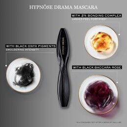 Lancôme|Conjunto Lancôme HYPNÔSE