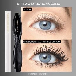 Lancôme|Conjunto Lancôme HYPNÔSE