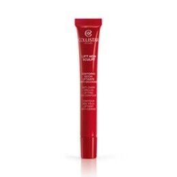Jeanne Piaubert|Creme Antienvelhecimento para o Contorno de Olhos Régénactive Jeanne Piaubert 800141 (15 ml) 15 ml