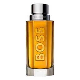 Dsquared2|Perfume Unissexo Dsquared2 EDT