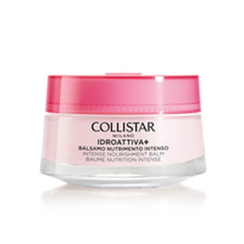 Collistar|Creme Facial Collistar IDROATTIVA+ 50 ml Collistar|Creme Facial Collistar IDROATTIVA+ 50 ml