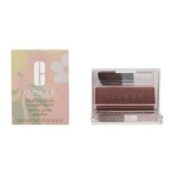 Clinique|Blush Clinique