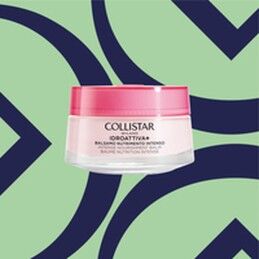 Collistar|Creme Facial Collistar IDROATTIVA+ 50 ml