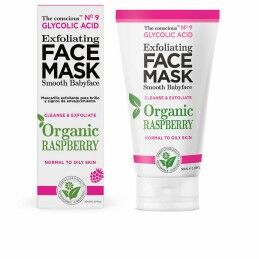 Collistar|Creme Facial Collistar IDROATTIVA+ 50 ml