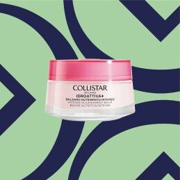 Collistar|Creme Facial Collistar IDROATTIVA+ 50 ml