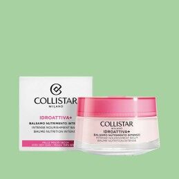 Collistar|Creme Facial Collistar IDROATTIVA+ 50 ml