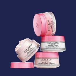 Collistar|Creme Facial Collistar IDROATTIVA+ 50 ml