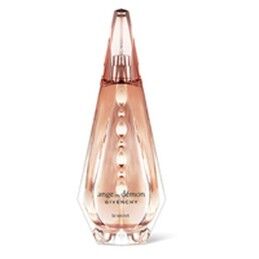 Calvin Klein|Perfume Unissexo Calvin Klein 65998422000 EDT 100 ml