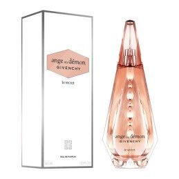 Givenchy|Perfume Unissexo Givenchy Ange Ou Démon Le Secret Ange Ou Démon Le Secret 100 ml