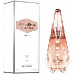 Givenchy|Perfume Unissexo Givenchy Ange Ou Démon Le Secret Ange Ou Démon Le Secret 100 ml
