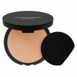 InnovaGoods|Mini Frigorífico para Cosméticos Frecos InnovaGoods