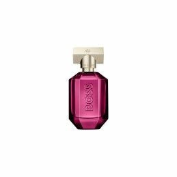 Serge Lutens|Perfume Unissexo Santal Majuscule Serge Lutens COLLECTION NOIRE EDP (50 ml) EDP 50 ml