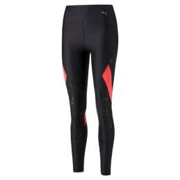 Nike|Leggings de Desporto Infantis Nike 849-023