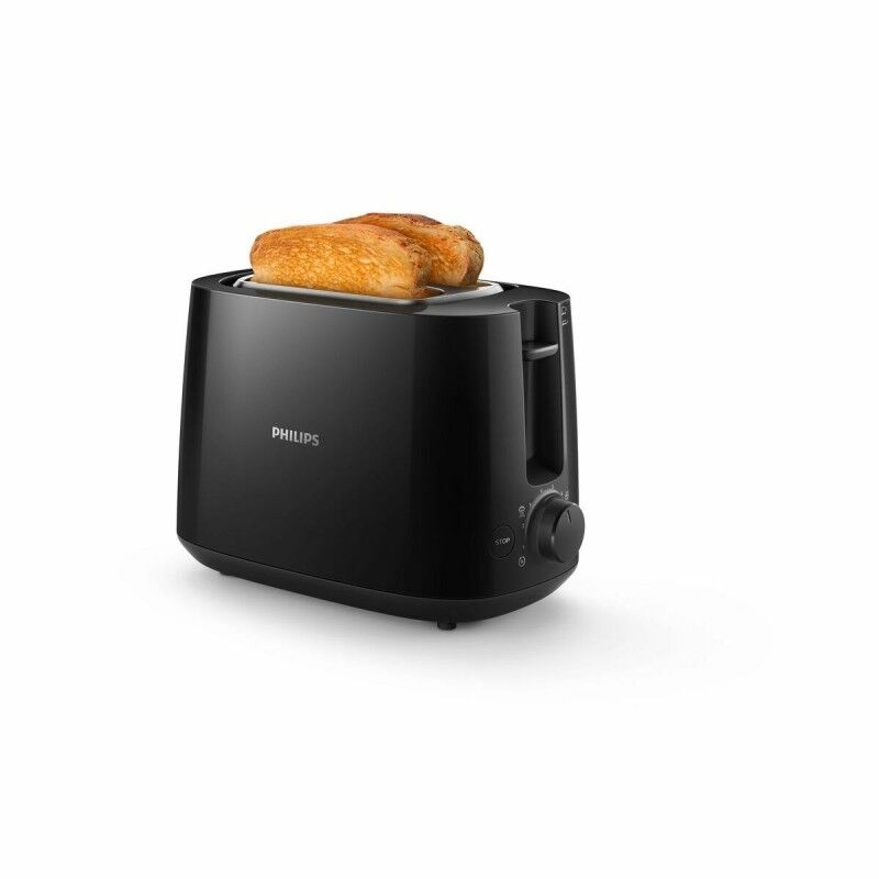 Philips|Torradeira Philips HD2581/90