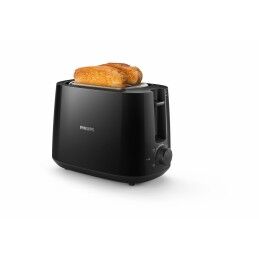 Philips|Torradeira Philips HD2581/90