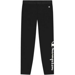 Nike|Leggings de Desporto Infantis Nike 849-023