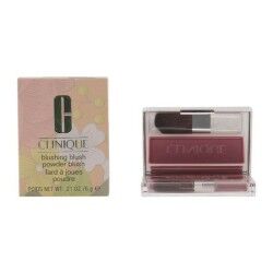 Clinique|Blush Clinique
