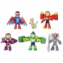Gipsy Toys|Peluche Gipsy Toys