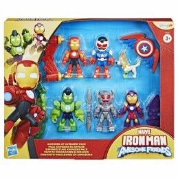 Hasbro|Boneca bebé Hasbro