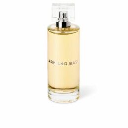 Estee Lauder|Perfume Mulher Pleasures Intense Estee Lauder EDP EDP 100 ml