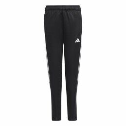 Calças de futebol e futebol de salão|PowerStore