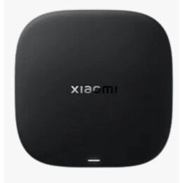 LEOTEC|Streaming LEOTEC LETVBOX18 4K HD Android