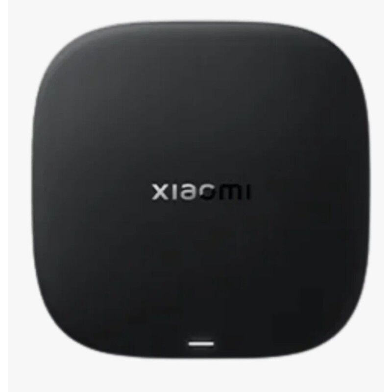 Xiaomi|Suporte de Mesa para Ecrã Xiaomi PFJ4191EU