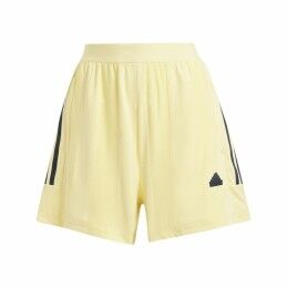 Calças de futebol e futebol de salão|PowerStore