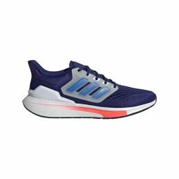 Sparco|Botas de Corrida Sparco X-Light 2020 Preto (Tamanho 48)