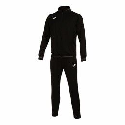 Artes marciais|PowerStore