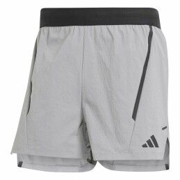Adidas|Calções de Desporto para Homem Adidas Bosshortft