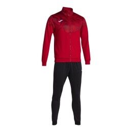 Puma|Polar sem Capuz Homem Puma individualRISE 1/4 Z Navy