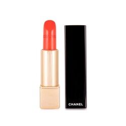 Batons e gloss|PowerStore