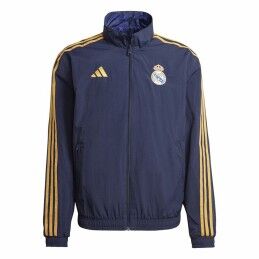 Helly Hansen|Casaco de Desporto para Homem Helly Hansen INSULATOR 62773-563 Azul