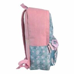 Stitch|Mochila Infantil Stitch