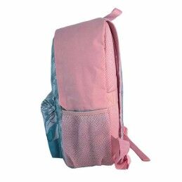 Stitch|Mochila Infantil Stitch
